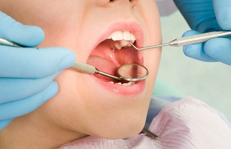 dental implant clinic tijuana