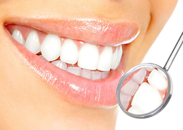 dental implant clinic tijuana